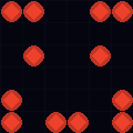 149.18.227.34