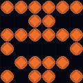 149.18.227.35