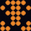 149.18.227.38