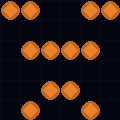 149.18.227.39