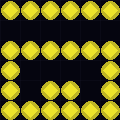 149.18.227.4
