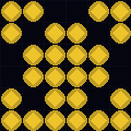 149.18.227.41