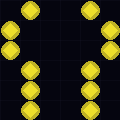 149.18.227.42