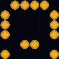 149.18.227.45
