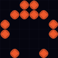 149.18.227.48