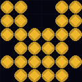 149.18.227.5