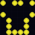 149.18.227.50