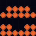 149.18.227.51