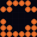 149.18.227.53