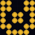 149.18.227.54