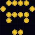 149.18.227.55