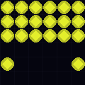 149.18.227.6