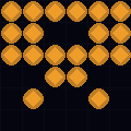 149.18.227.60