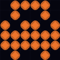 149.18.227.61