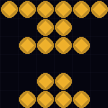 149.18.227.65