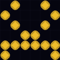 149.18.227.7