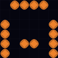 149.18.227.70