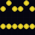 149.18.227.71