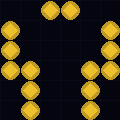 149.18.227.72