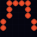149.18.227.73