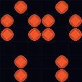149.18.227.75