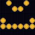 149.18.227.76