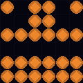 149.18.227.77