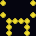 149.18.227.78