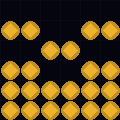 149.18.227.80