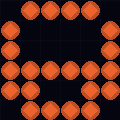 149.18.227.85
