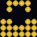 149.18.227.87