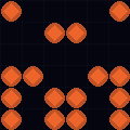 149.18.227.89