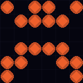 149.18.227.9