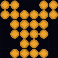 149.18.227.91
