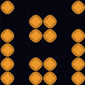 149.18.227.96