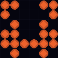 149.18.227.97