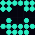 149.18.228.100