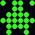 149.18.228.122