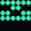 149.18.228.131