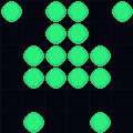 149.18.228.140