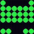 149.18.228.146