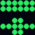 149.18.228.148