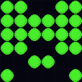 149.18.228.155