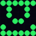 149.18.228.175