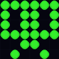 149.18.228.200