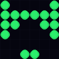 149.18.228.209