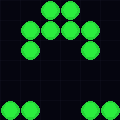 149.18.228.21