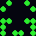 149.18.228.211