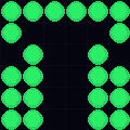149.18.228.213