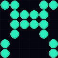 149.18.228.224